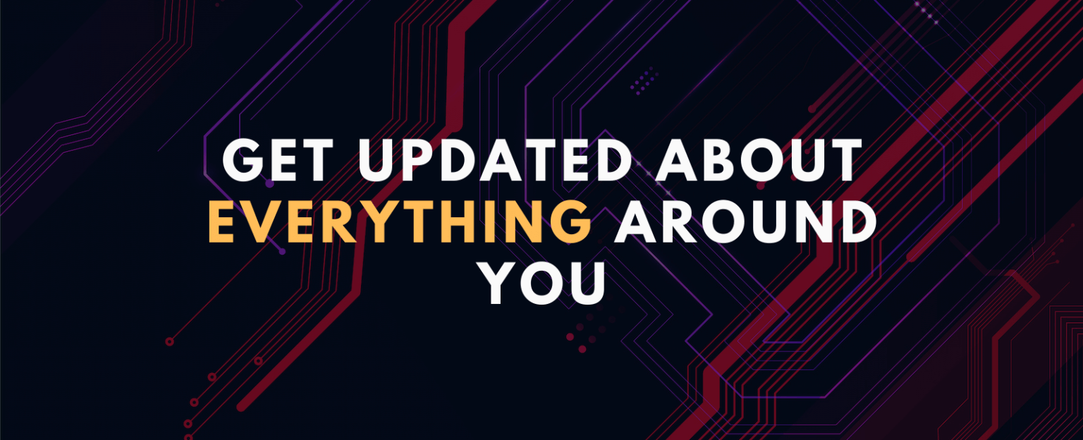 opsule blog know everything