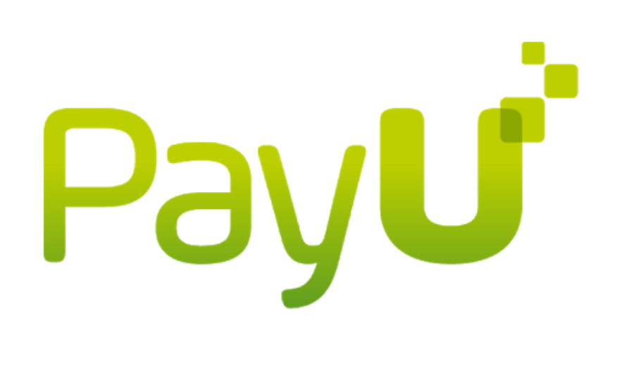 Best Payment Gateways in India by Opsule blog