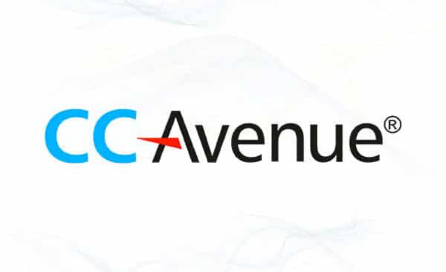 Best Payment Gateways in India by Opsule blog