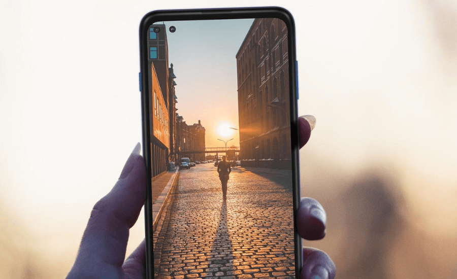 Moto G 5G Plus: Is It Worth Buying? by Opsule blog